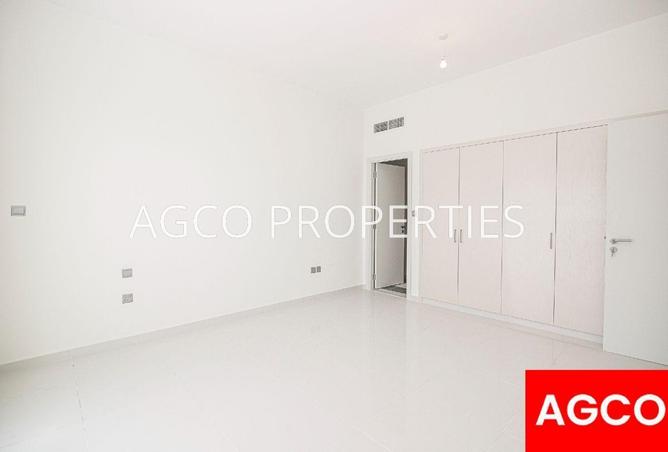 15614583 - صورة العقار 3