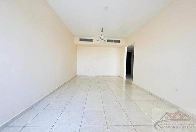 15628311 - Property Image 2