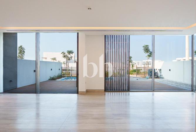 15804296 - صورة العقار 2