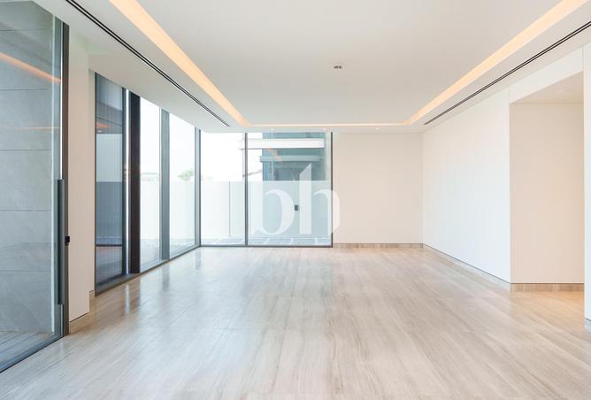 15804296 - صورة العقار 3