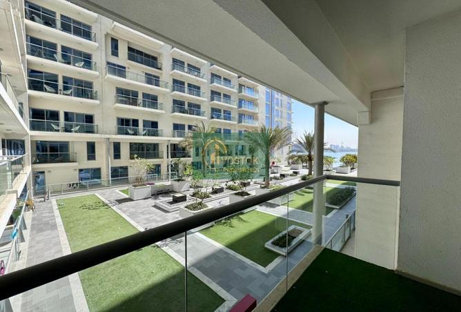 15614807 - Property Image 3