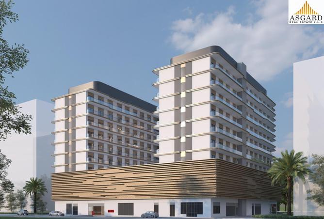 15615003 - صورة العقار 2