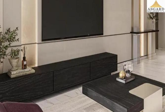 15615003 - صورة العقار 3