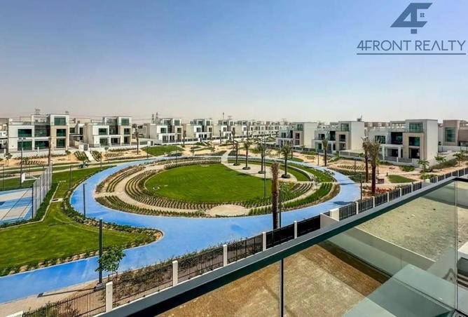 15614691 - صورة العقار 3