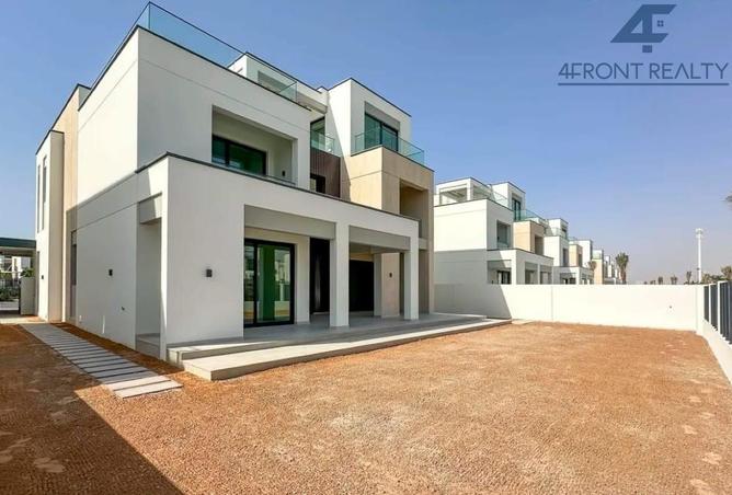 15614691 - صورة العقار 2