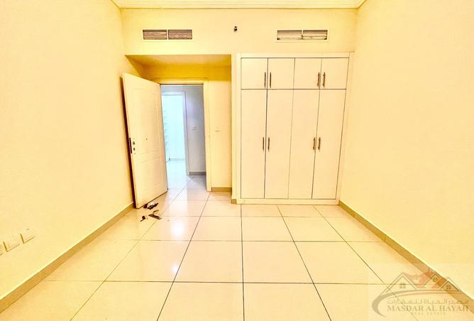 15628858 - صورة العقار 2