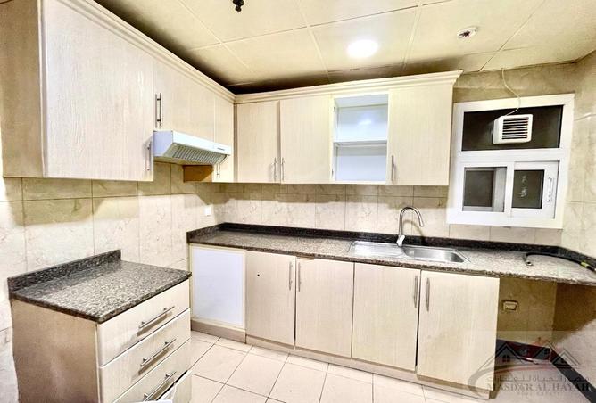 15628858 - الصورة الرئيسية للعقار