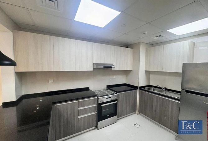 15614543 - صورة العقار 3