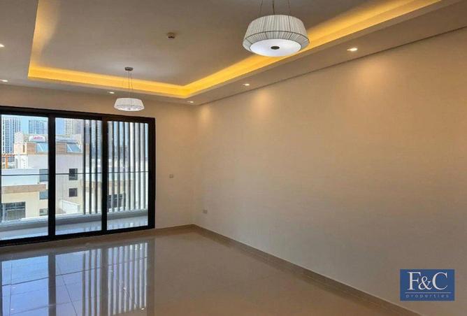 15614543 - صورة العقار 2