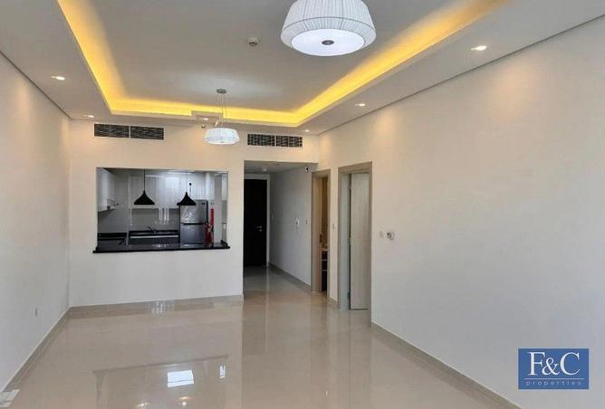 15614543 - الصورة الرئيسية للعقار