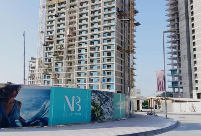 15614715 - صورة العقار 3