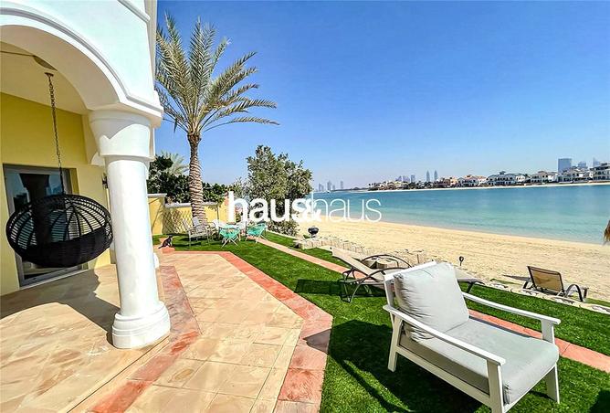 15614567 - صورة العقار 2