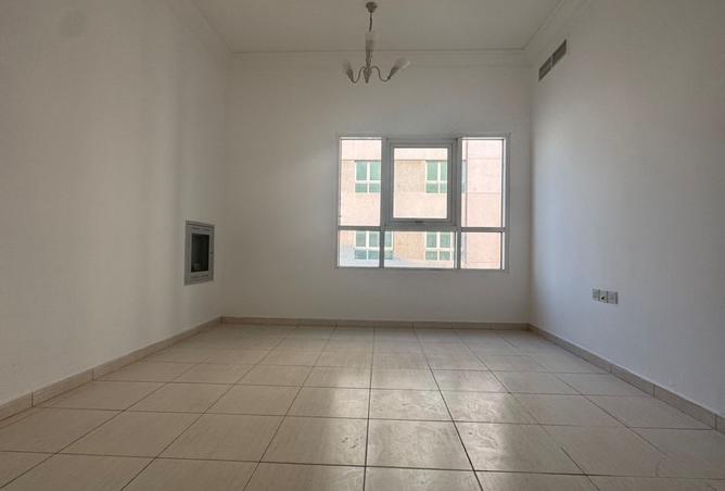 15614703 - الصورة الرئيسية للعقار