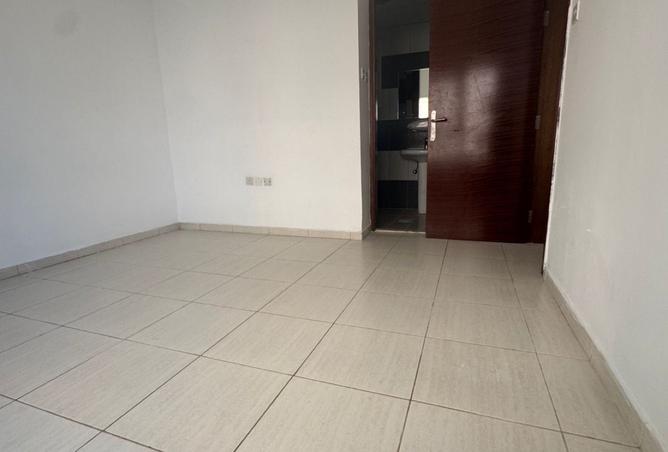 15614703 - صورة العقار 3