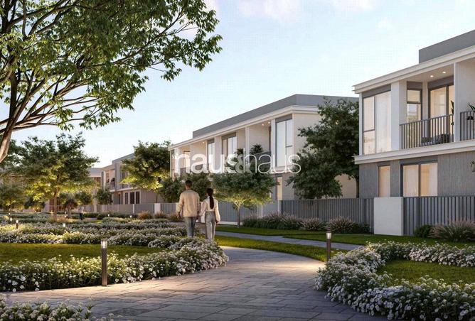 15614611 - صورة العقار 2