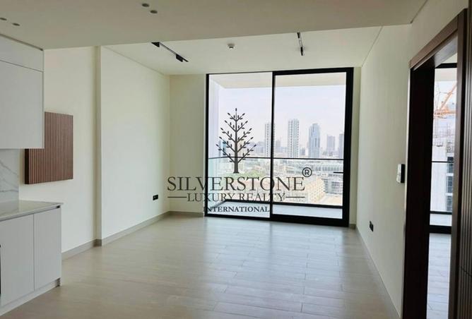 15614831 - صورة العقار 3