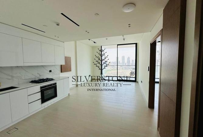 15614831 - صورة العقار 2