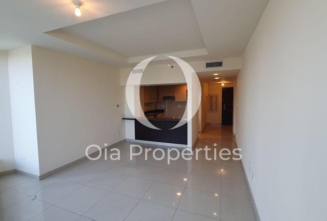 15614750 - Property Image 3