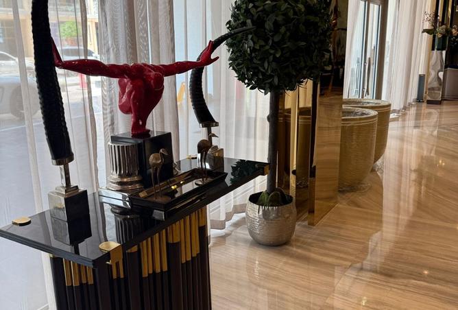 15614894 - Property Image 2