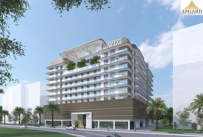 15615004 - صورة العقار 2