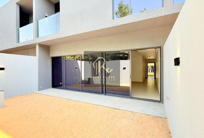 15614792 - صورة العقار 3