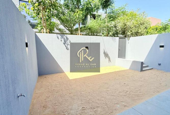 15614792 - صورة العقار 2