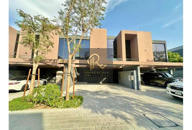 15614792 - الصورة الرئيسية للعقار