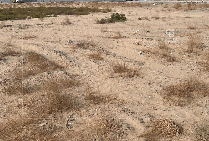 15614637 - صورة العقار 2