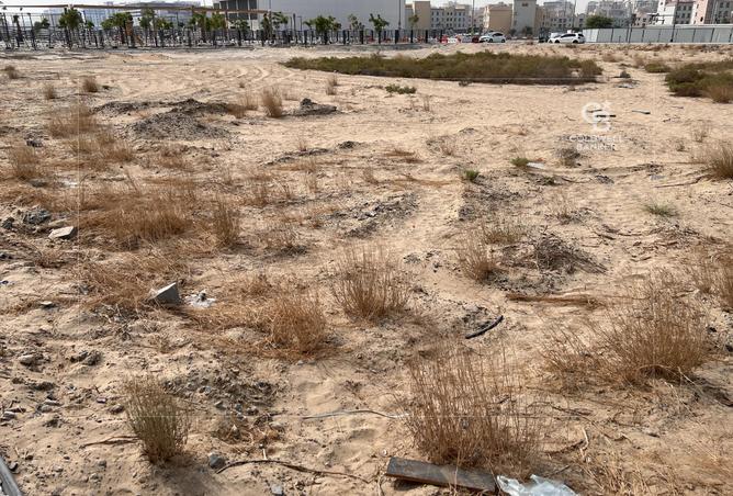 Prime Plot | Easy Access | Wise Investment