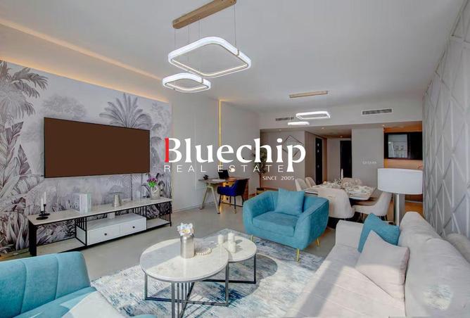 15614643 - Property Image 2