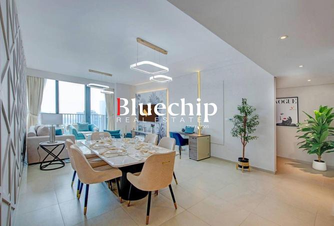 15614643 - Property Image 3