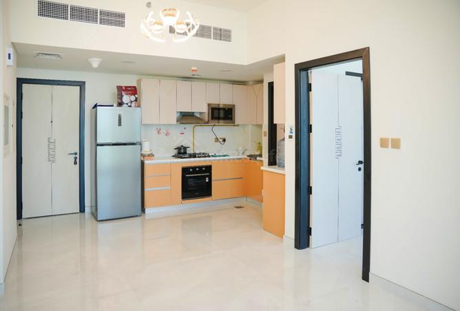 15614648 - الصورة الرئيسية للعقار