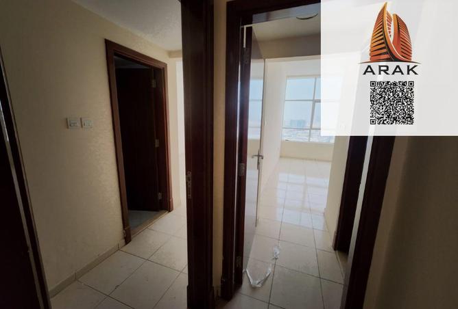 15614848 - صورة العقار 3