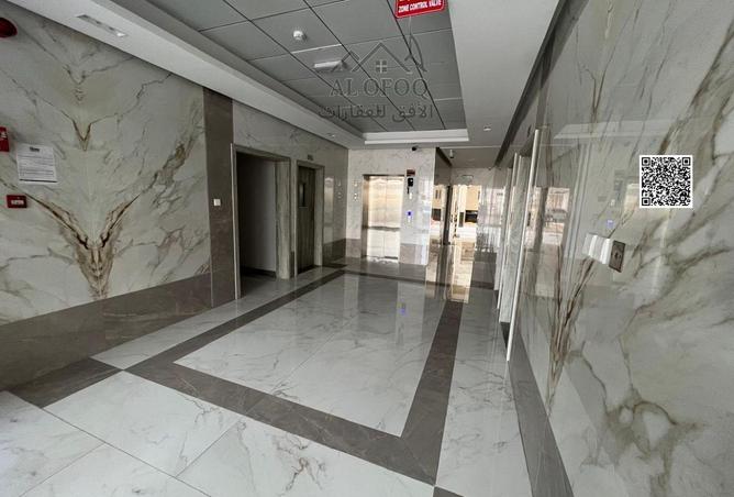 15614915 - الصورة الرئيسية للعقار