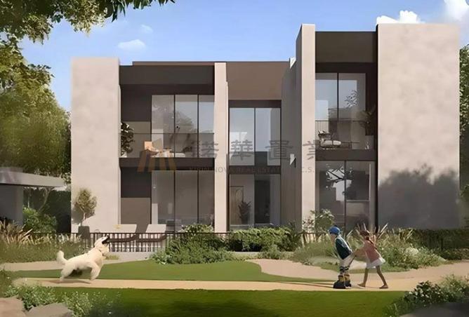 15619608 - صورة العقار 2