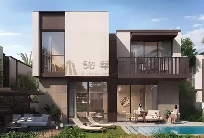 15619608 - الصورة الرئيسية للعقار