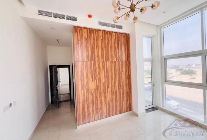 15614779 - Property Image 3