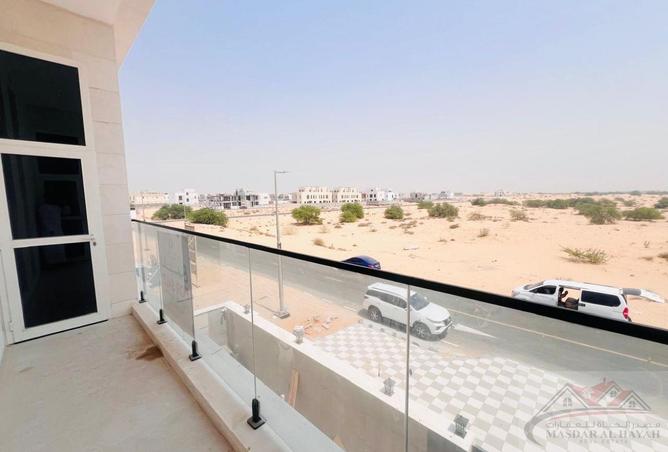 15614779 - Property Main Image