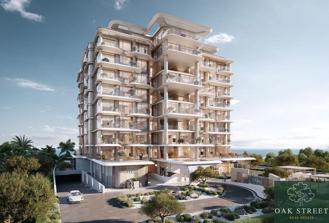 15614902 - صورة العقار 3