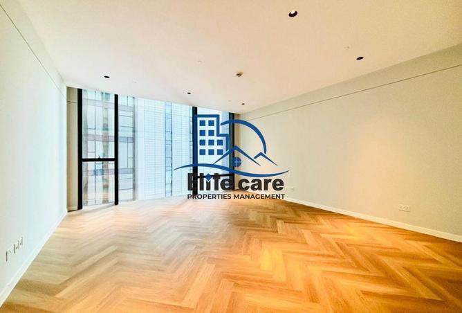 15615474 - صورة العقار 2