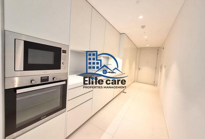 15615474 - صورة العقار 2