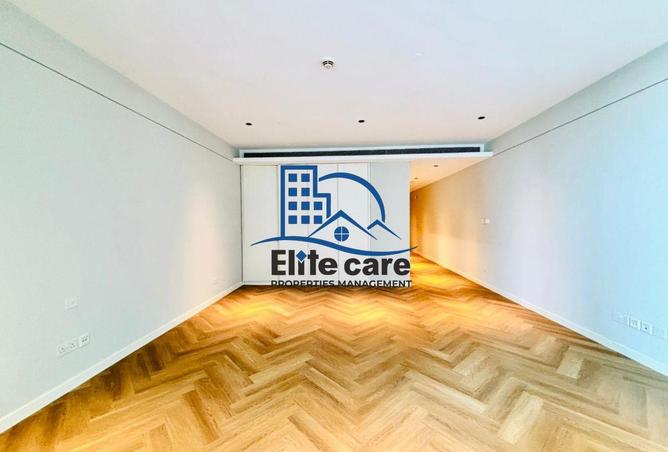 15615474 - الصورة الرئيسية للعقار