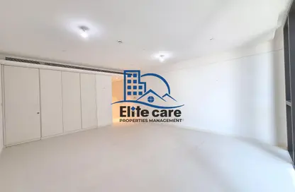 شقة - 1 حمام للايجار في ابراج ار دي كاي - نجمة أبوظبي - جزيرة الريم - أبوظبي