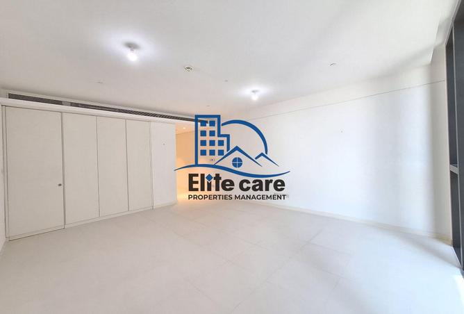 15615474 - الصورة الرئيسية للعقار