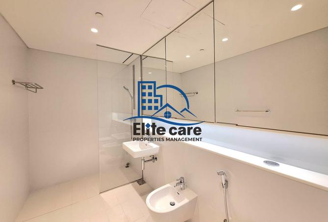 15615474 - صورة العقار 3