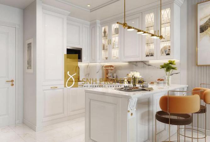 15614838 - صورة العقار 3