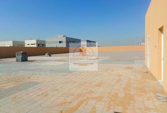 15630093 - صورة العقار 2