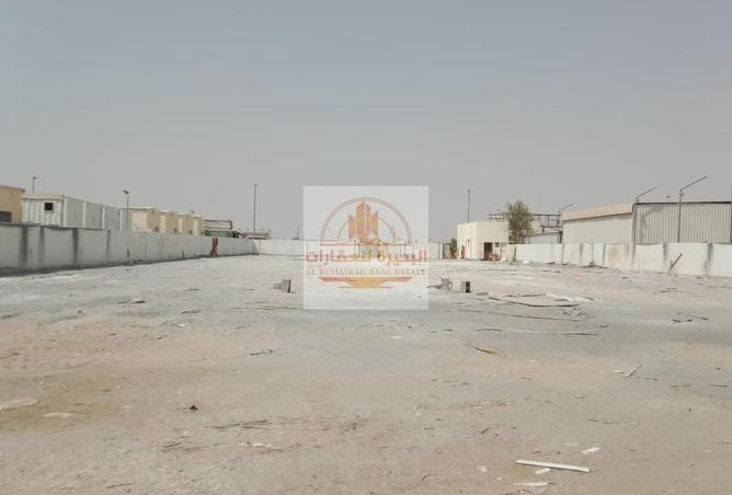 15630093 - الصورة الرئيسية للعقار