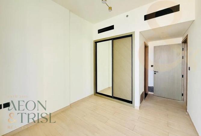 15614821 - صورة العقار 2