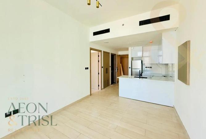 15614821 - صورة العقار 3